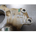 72N005 Engine Oil Pump For 04-06 Cadillac Escalade 6.0 12556436 72N005 Engine Oil Pump For 04-06 Cadillac Escalade 6.0 12556436