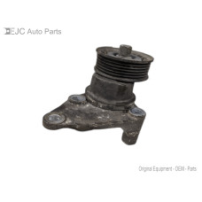72N006 Serpentine Belt Tensioner For 04-06 Cadillac Escalade  6.0 12580162