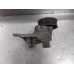 72N006 Serpentine Belt Tensioner For 04-06 Cadillac Escalade  6.0 12580162