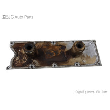 72N007 Valley Cap For 04-06 Cadillac Escalade  6.0 12561107