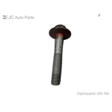 72N008 Crankshaft Pulley Bolt For 04-06 Cadillac Escalade  6.0