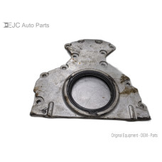 72N009 Rear Oil Seal Housing For 04-06 Cadillac Escalade  6.0 12572014