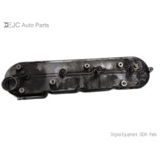 72N011 Right Valve Cover For 04-06 Cadillac Escalade  6.0 12570697