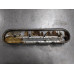 72N011 Right Valve Cover For 04-06 Cadillac Escalade  6.0 12570697
