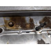 72N011 Right Valve Cover For 04-06 Cadillac Escalade  6.0 12570697