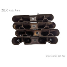 72N012 Lifter Retainers For 04-06 Cadillac Escalade  6.0 12569259