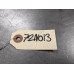 72N013 Low Oil Sending Unit For 04-06 Cadillac Escalade  6.0