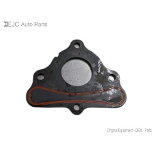 72N016 Camshaft Retainer For 04-06 Cadillac Escalade  6.0