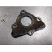 72N016 Camshaft Retainer For 04-06 Cadillac Escalade  6.0