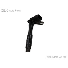 72N017 Crankshaft Position Sensor For 04-06 Cadillac Escalade  6.0