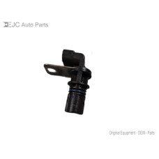 72N018 Camshaft Position Sensor For 04-06 Cadillac Escalade  6.0