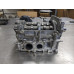 #LK03 Right Cylinder Head For 17-21 Subaru Impreza  2.0 CH20012