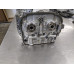 #LK03 Right Cylinder Head For 17-21 Subaru Impreza  2.0 CH20012