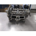#LK03 Right Cylinder Head For 17-21 Subaru Impreza  2.0 CH20012