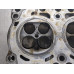 #LK03 Right Cylinder Head For 17-21 Subaru Impreza  2.0 CH20012