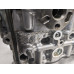#LK03 Right Cylinder Head For 17-21 Subaru Impreza  2.0 CH20012
