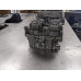 #LM03 Left Cylinder Head For 17-21 Subaru Impreza  2.0 CH20015