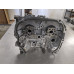 #LM03 Left Cylinder Head For 17-21 Subaru Impreza  2.0 CH20015
