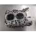 #LM03 Left Cylinder Head For 17-21 Subaru Impreza  2.0 CH20015