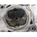 #LM03 Left Cylinder Head For 17-21 Subaru Impreza  2.0 CH20015