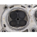 #LM03 Left Cylinder Head For 17-21 Subaru Impreza  2.0 CH20015