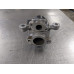 72F008 EGR Valve For 17-21 Subaru Impreza  2.0 79773AA830