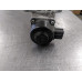 72F008 EGR Valve For 17-21 Subaru Impreza  2.0 79773AA830