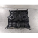 72F009 Right Valve Cover For 17-21 Subaru Impreza  2.0
