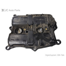 72F010 Left Valve Cover For 17-21 Subaru Impreza  2.0