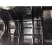 72F010 Left Valve Cover For 17-21 Subaru Impreza  2.0