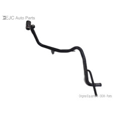 72F016 Heater Line For 17-21 Subaru Impreza  2.0