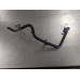 72F016 Heater Line For 17-21 Subaru Impreza  2.0