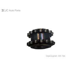 72F017 Crankshaft Timing Gear For 17-21 Subaru Impreza  2.0 13021AA28A