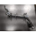 72F020 Coolant Crossover For 17-21 Subaru Impreza  2.0 14050AB200