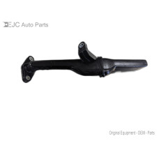 72F024 Engine Oil Pickup Tube For 17-21 Subaru Impreza  2.0 15049AA150