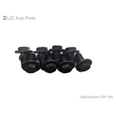 72F027 Flexplate Bolts For 17-21 Subaru Impreza  2.0 800610920