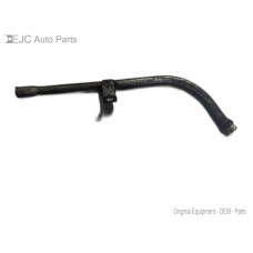 72F030 Engine Oil Dipstick Tube For 17-21 Subaru Impreza  2.0 15144AA300