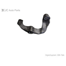 72F031 Accessory Bracket For 17-21 Subaru Impreza  2.0