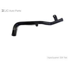 72F032 Heater Line For 17-21 Subaru Impreza  2.0