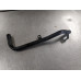72F032 Heater Line For 17-21 Subaru Impreza  2.0