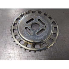 72F035 Crankshaft Trigger Tone Ring For 17-21 Subaru Impreza  2.0