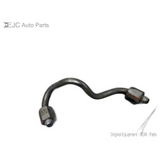72F037 Pump To Rail Fuel Line For 17-21 Subaru Impreza  2.0