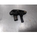 72F038 Heater Fitting For 17-21 Subaru Impreza  2.0