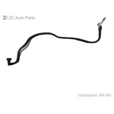 72F039 Fuel Supply Line For 17-21 Subaru Impreza  2.0