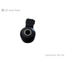 72F040 Knock Detonation Sensor For 17-21 Subaru Impreza  2.0