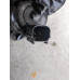 72F042 EVAP Purge Valve For 17-21 Subaru Impreza  2.0 16131AA080
