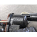 72F042 EVAP Purge Valve For 17-21 Subaru Impreza  2.0 16131AA080