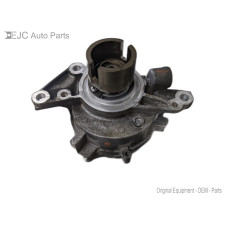 72F043 Vacuum Pump For 17-23 Subaru Impreza  2.0 14792AA07A