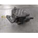 72F043 Vacuum Pump For 17-23 Subaru Impreza  2.0 14792AA07A
