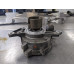 72F043 Vacuum Pump For 17-23 Subaru Impreza  2.0 14792AA07A